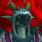 Hornyheals avatar