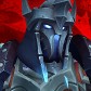 Amorois avatar