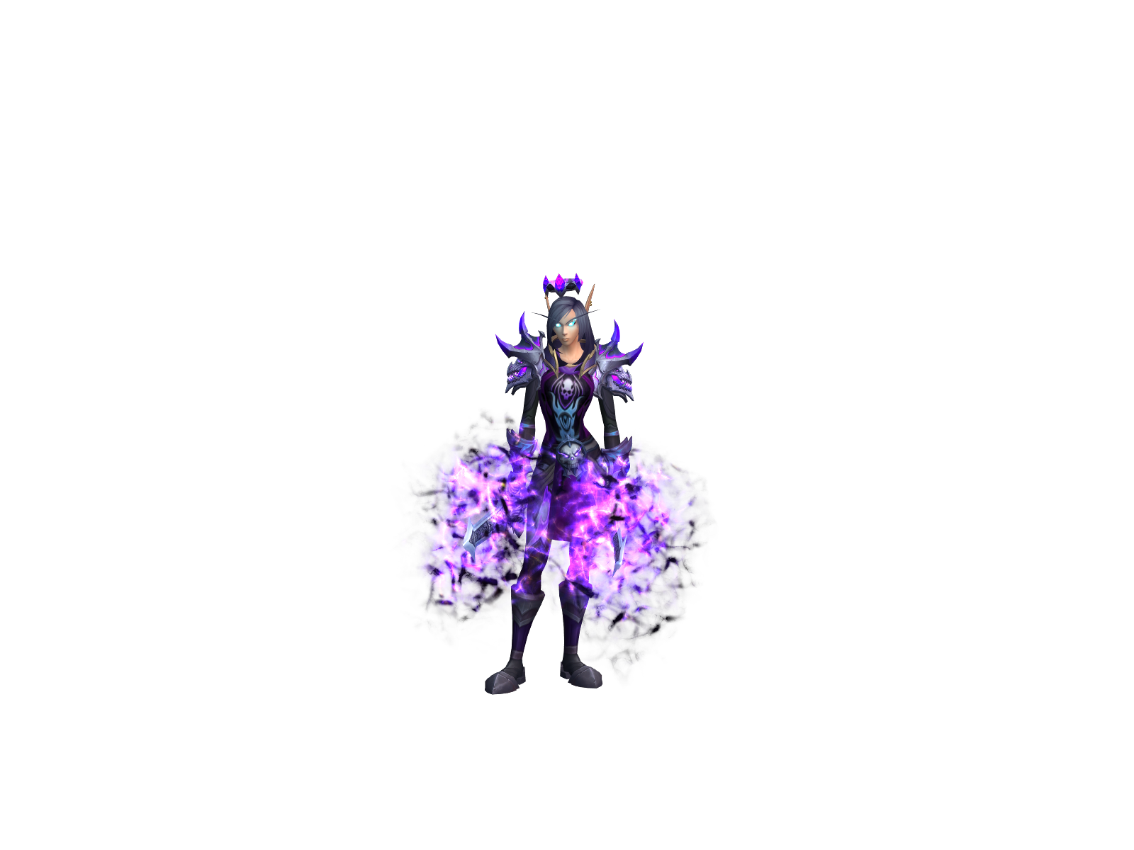 Blessrng