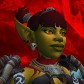 Cherryblast avatar
