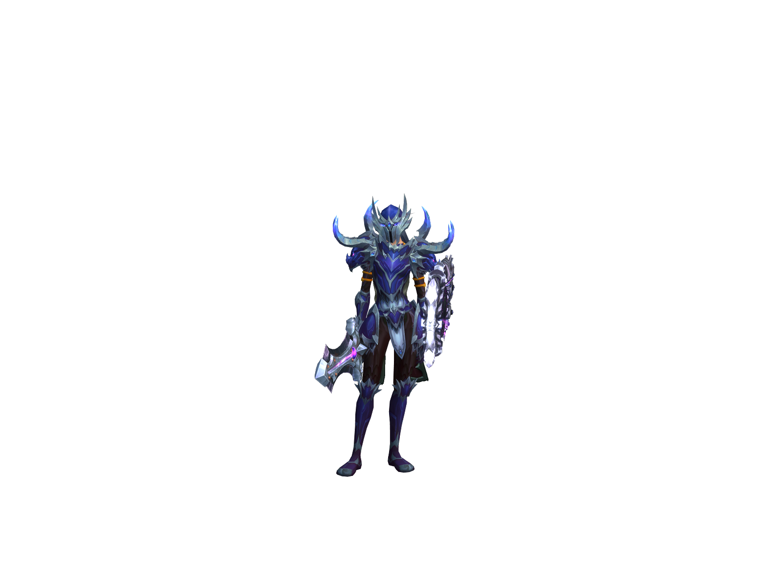 Lightrott