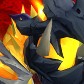 Dahunter avatar