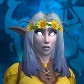 Everli avatar