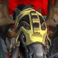 Garoddor