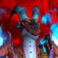 Drakov