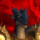 Zulkahna