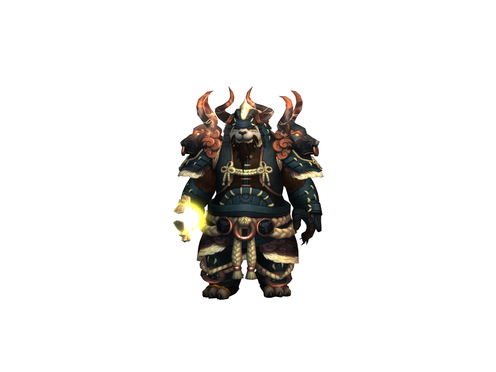 Tankmanbad