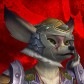 Roxxaboros avatar