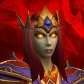 Baggage avatar