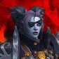 Bootybayhoe
