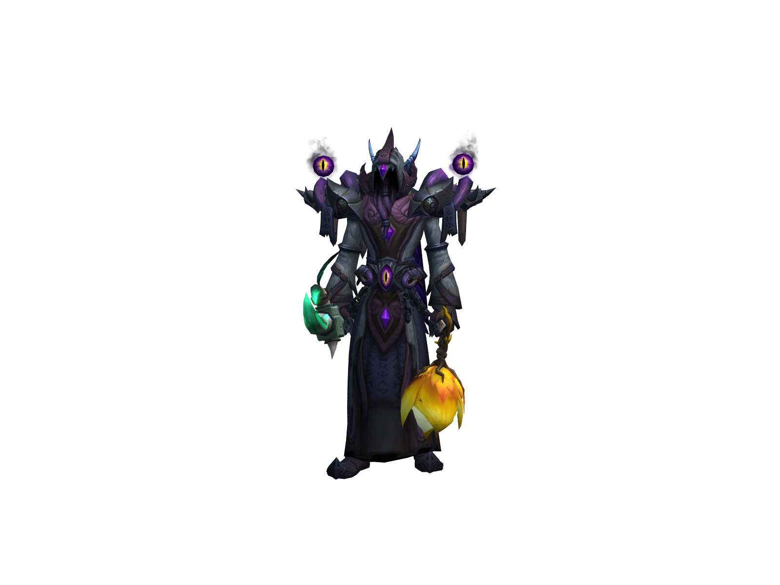 Plasstikcapp