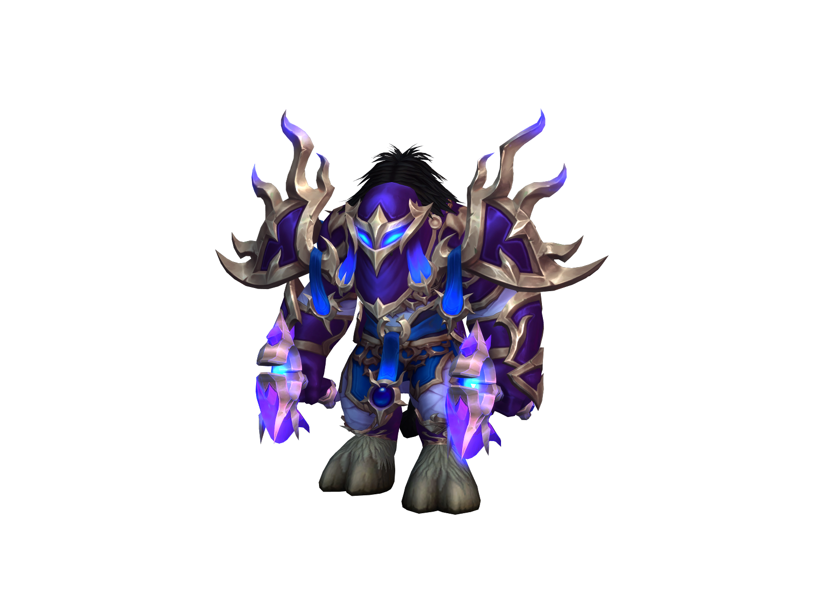 Biggrick