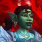 Aevala