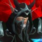 Zombii avatar