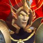 Cansaruman avatar