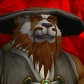 Weirdbeardz avatar