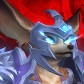Firefox avatar