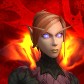 Kneeltopray profile icon
