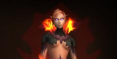 Kneeltopray's icon