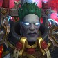 Xeriphpr