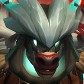 Astralmoose avatar
