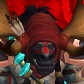 Darkcloúd