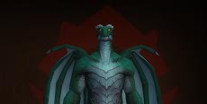 Wheyvern's icon
