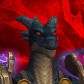 Reigndropp avatar