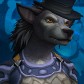 Givemethehat avatar