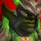 Capô avatar