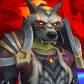 Notbobthemad avatar