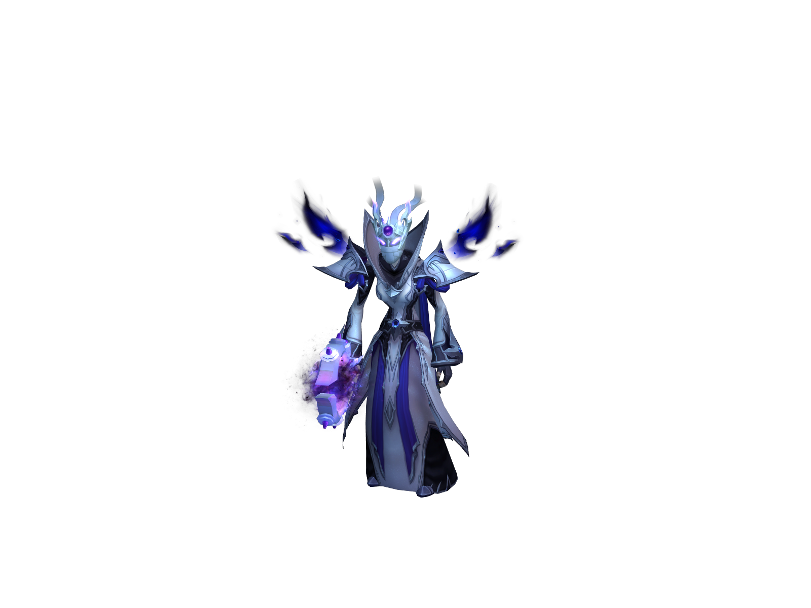 Cyphanie