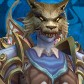 Druishkryss