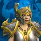 Tessany avatar