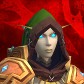 Ayna avatar