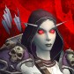 Apisahunter