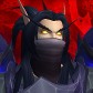 Mistiqq avatar