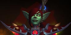 Noobivore's icon