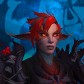 Druidie