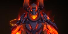 Talvan's icon
