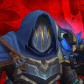 Hugakin avatar