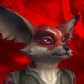 Fortebank avatar