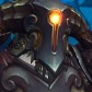 Bigoldpeepee avatar