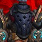 Tankypaine avatar