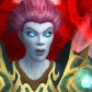 Carico avatar