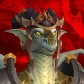 Draknierth avatar