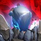 Iamthemeta