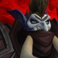 Elîjâh avatar