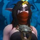 Croni avatar