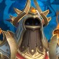 Prayershield